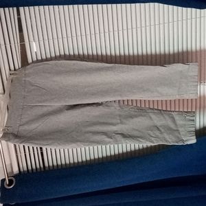 Size 14 women's pants